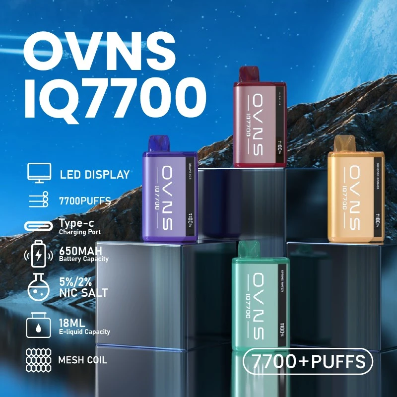 product-800-800