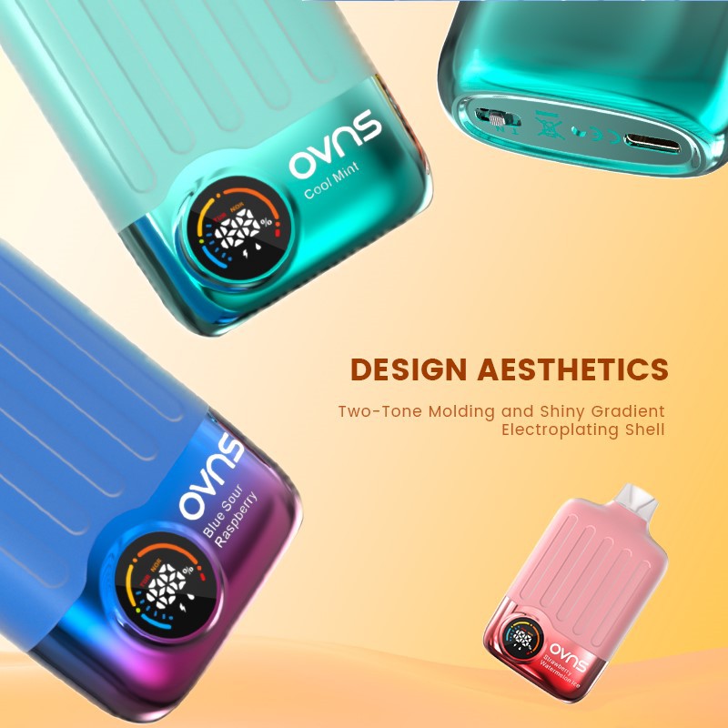 product-800-800