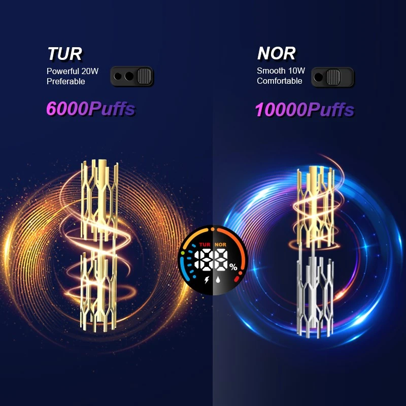 84580003 84580003