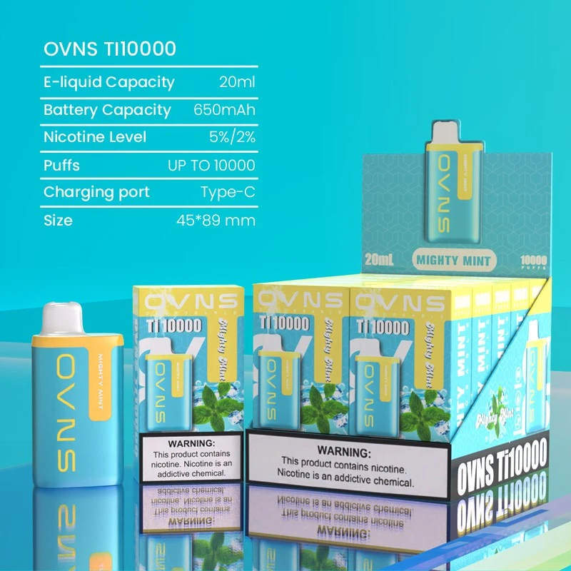 product-800-800