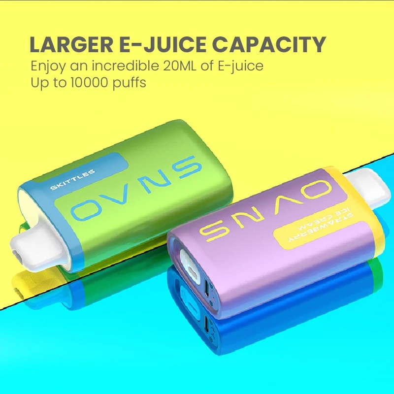 product-800-800